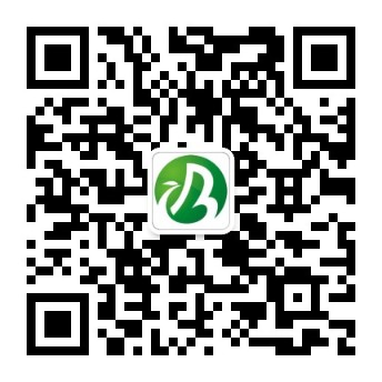 四川省保潔利環(huán)?？萍加邢薰? class=